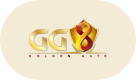 Kabupaten Wakatobi m88 com casino 